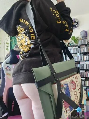 Rheacreates OnlyFans Leaked Free Thumbnail Picture - #eU6RrB6oCf