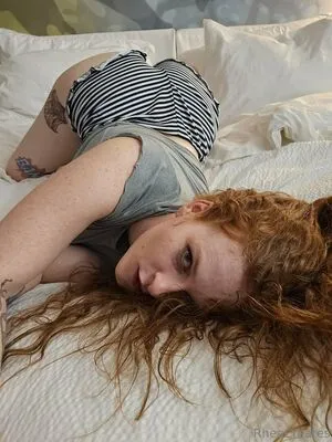 Rheacreates OnlyFans Leaked Free Thumbnail Picture - #iGNkrYh2S4
