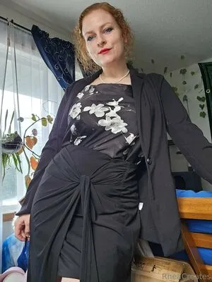 Rheacreates OnlyFans Leaked Free Thumbnail Picture - #kdAjcb7PQn