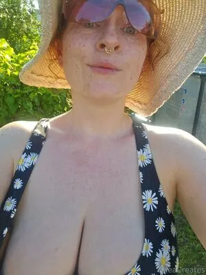 Rheacreates OnlyFans Leaked Free Thumbnail Picture - #r72xrPk6wv