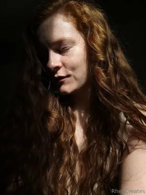 Rheacreates OnlyFans Leaked Free Thumbnail Picture - #spRv3Wadly