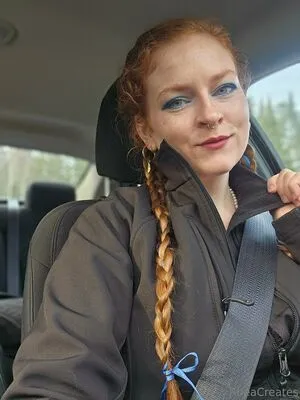 Rheacreates OnlyFans Leaked Free Thumbnail Picture - #tGzN9AmYQN