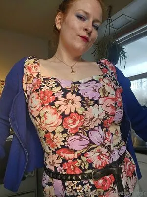 Rheacreatesmagic OnlyFans Leaked Free Thumbnail Picture - #KWmqoAxZIO