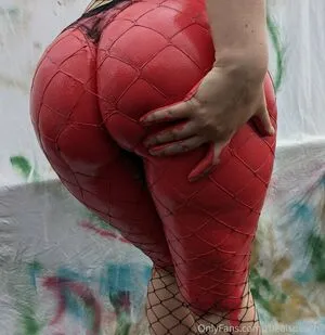 Rheaispeachy OnlyFans Leaked Free Thumbnail Picture - #RCCHuwO5mB