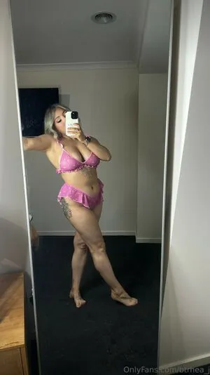 Rheannon Johns OnlyFans Leaked Free Thumbnail Picture - #BbbCnS8xt6