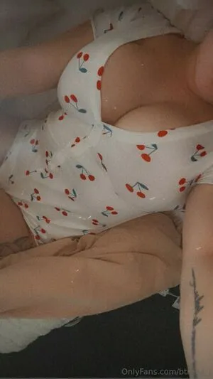 Rheannon Johns OnlyFans Leaked Free Thumbnail Picture - #O1W6XOlBbL