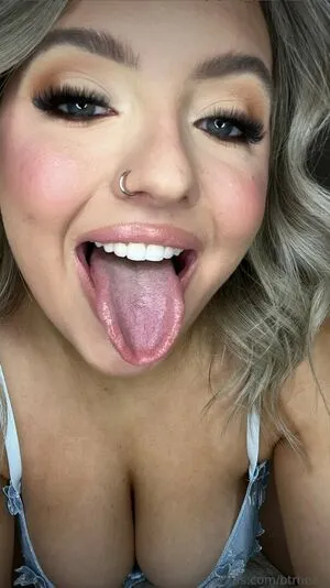 Rheannon Johns OnlyFans Leaked Free Thumbnail Picture - #RqtmPMauC8