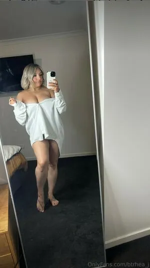 Rheannon Johns OnlyFans Leaked Free Thumbnail Picture - #kKFTUUN7U3