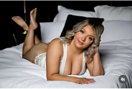 Rheannon Johns OnlyFans Leaked Free Thumbnail Picture - #yzHS2HcuMQ