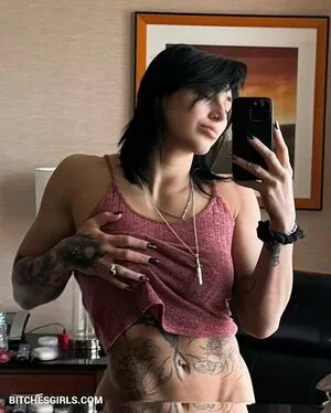 Rhearipley OnlyFans Leaked Free Thumbnail Picture - #FXf1LrChR5