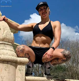 Rhearipley OnlyFans Leaked Free Thumbnail Picture - #cJceclqa47