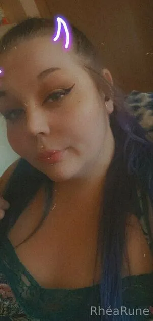 Rhearune OnlyFans Leaked Free Thumbnail Picture - #hyBZEiN1Nt