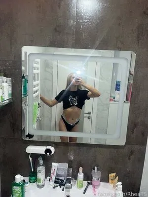 Rheats OnlyFans Leaked Free Thumbnail Picture - #CeFwPFy5av