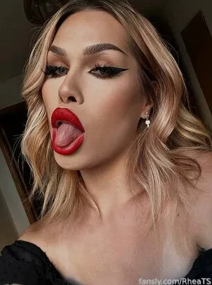 Rheats OnlyFans Leaked Free Thumbnail Picture - #PQ8cIymNR4