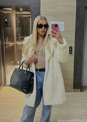 Rheats OnlyFans Leaked Free Thumbnail Picture - #Q4fT52jwmG