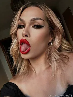 Rheats OnlyFans Leaked Free Thumbnail Picture - #eTDGLusyUs