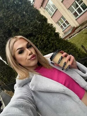 Rheats OnlyFans Leaked Free Thumbnail Picture - #q6br9nNW0s