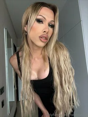 Rheatsangel OnlyFans Leaked Free Thumbnail Picture - #BdX9a8FFwv