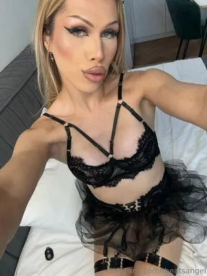 Rheatsangel OnlyFans Leaked Free Thumbnail Picture - #SP1aEXDaeg