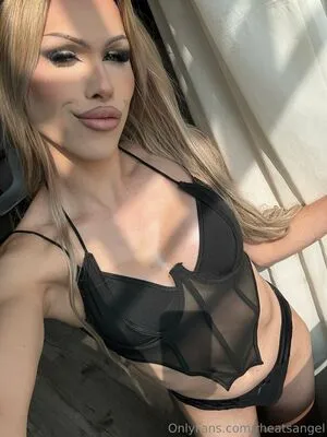 Rheatsangel OnlyFans Leaked Free Thumbnail Picture - #bwVB8eSmPh