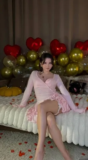Rhebageigel OnlyFans Leaked Free Thumbnail Picture - #foYx6U60vN