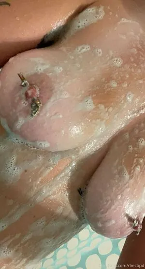 Rhecbpd OnlyFans Leaked Free Thumbnail Picture - #zhKHYdPw9r