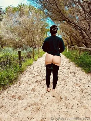 Rhee OnlyFans Leaked Free Thumbnail Picture - #uZk23OyOWd