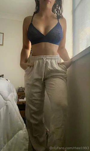 Rhee1993 OnlyFans Leaked Free Thumbnail Picture - #KwhLE5Y8dL