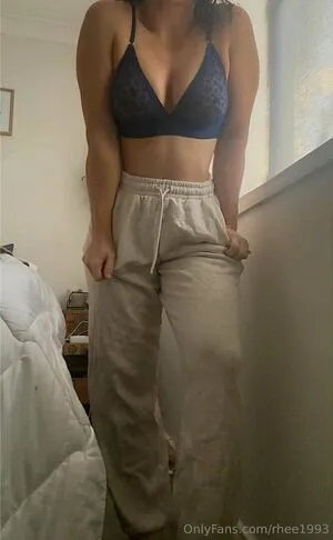 Rhee1993 OnlyFans Leaked Free Thumbnail Picture - #wmvWfbaxTn