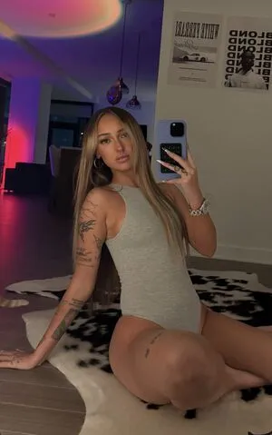 Rhegancoursey OnlyFans Leaked Free Thumbnail Picture - #1KhjSAAHcu