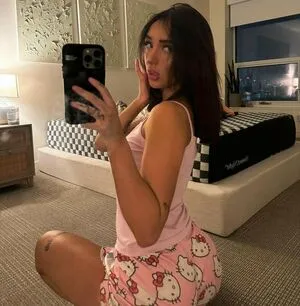 Rhegancoursey OnlyFans Leaked Free Thumbnail Picture - #4EXrTla14H