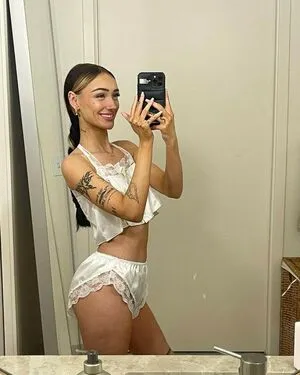 Rhegancoursey OnlyFans Leaked Free Thumbnail Picture - #7E7y5t0Ik7