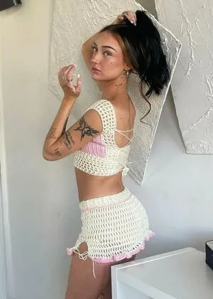 Rhegancoursey OnlyFans Leaked Free Thumbnail Picture - #VyoE5hY7c2