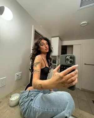 Rhegancoursey OnlyFans Leaked Free Thumbnail Picture - #W7t2m2ZRdJ