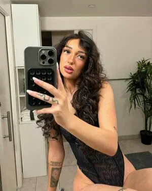 Rhegancoursey OnlyFans Leaked Free Thumbnail Picture - #p9e3PhcdpN