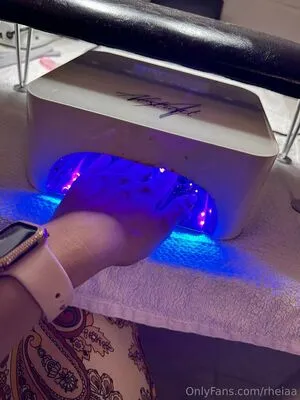 Rheiaa OnlyFans Leaked Free Thumbnail Picture - #15U3XHUMff