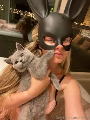 Rheiaa OnlyFans Leaked Free Thumbnail Picture - #61tAGrTkGN