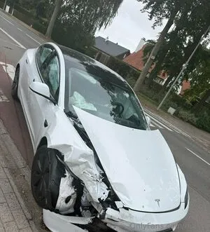 Rheiaa OnlyFans Leaked Free Thumbnail Picture - #7GkX7a5Od0