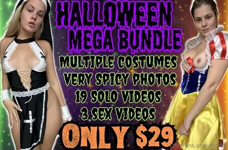 Rheiaa OnlyFans Leaked Free Thumbnail Picture - #7J73W6wqb8