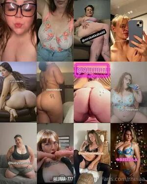 Rheiaa OnlyFans Leaked Free Thumbnail Picture - #KxAUJcKr5B