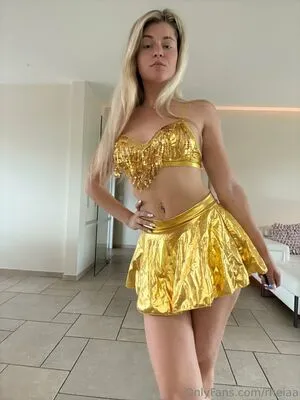Rheiaa OnlyFans Leaked Free Thumbnail Picture - #TfbK8DHgrf