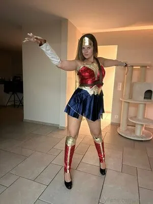 Rheiaa OnlyFans Leaked Free Thumbnail Picture - #df30LOP1gB