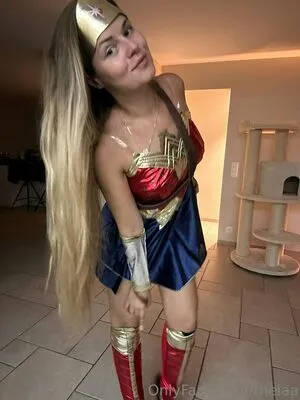 Rheiaa OnlyFans Leaked Free Thumbnail Picture - #v5AdBZ4PKK