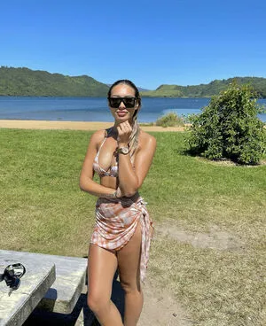 Rheily Graham OnlyFans Leaked Free Thumbnail Picture - #A7bngbBy0y