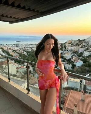 Rheily Graham OnlyFans Leaked Free Thumbnail Picture - #T5UfuupMKY