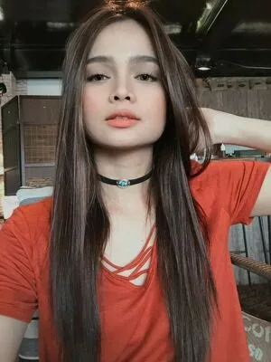 Rhen Escano OnlyFans Leaked Free Thumbnail Picture - #5cuc4v4tIE