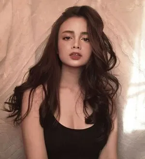 Rhen Escano OnlyFans Leaked Free Thumbnail Picture - #9uvAxD0HYD