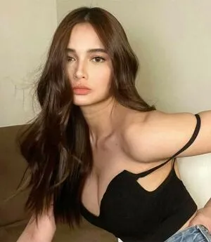 Rhen Escano OnlyFans Leaked Free Thumbnail Picture - #CEKcL7Fmpm
