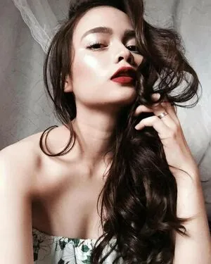 Rhen Escano OnlyFans Leaked Free Thumbnail Picture - #GfTAAqLzsj