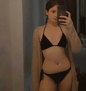 Rhen Escano OnlyFans Leaked Free Thumbnail Picture - #JoJ3GO2mQf